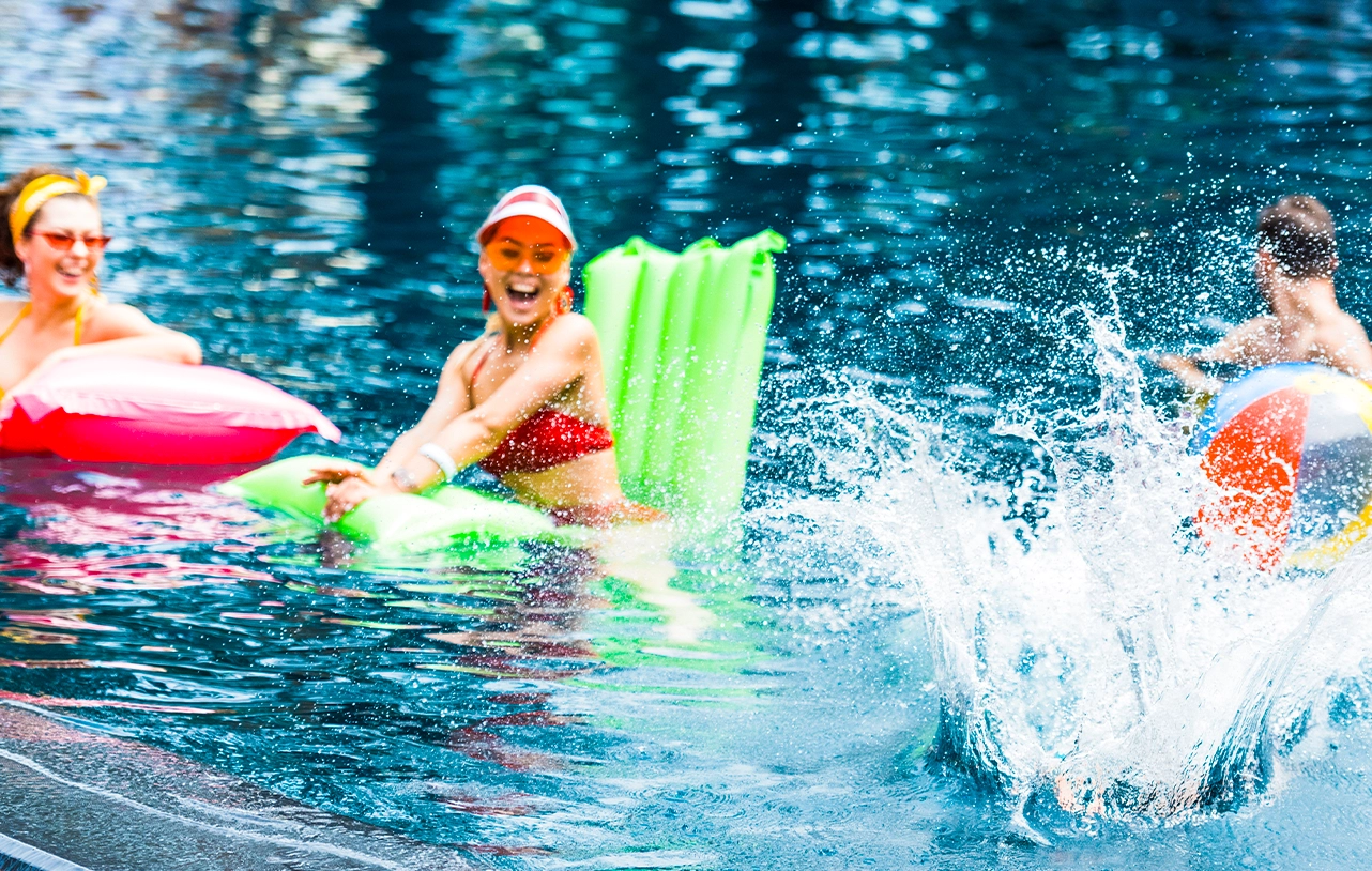 BALI DOLPHIN TOUR 3N/4D - Image 6